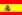 Español